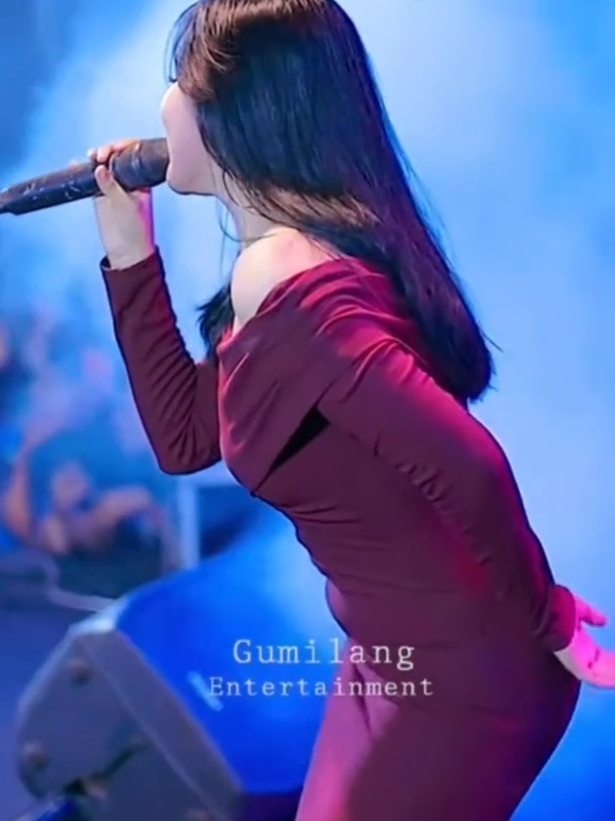 Tambah malam tambah asyik  #cantika #cantikadavinca #dangdut #dangdutkoplo #dhehanaudio #koplotiktok #fyp #adella #djremix #dj #sobatngaret #ciinanbana #masiyun #mahesamusic #fauzana #defarinaindra 