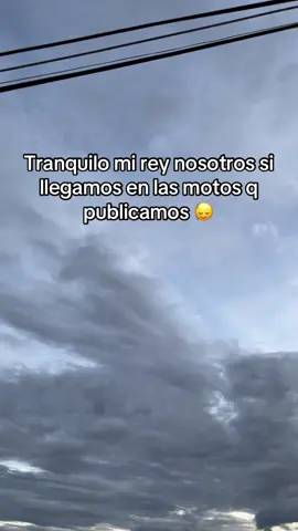 #paratii #fypシ #viralvideo #paratiiiiiiiiiiiiiiiiiiiiiiiiiiiiiii #fyp #17 #biker🔥🏍️🔥✌️ #ktm #duke250 #ns #ns200 #motos #fypシ゚viral #honduras #metas #sueños #viralvideotiktok 