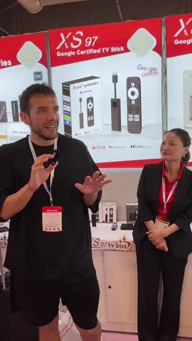 El famoso TV Box por 9 dólares ? De nada eh . Mira el contacto que te pasé . Esto no lo hace nadie !! #importaciones #importaciondechina #usabaires