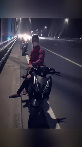 #fly my đang ở đâu…😛