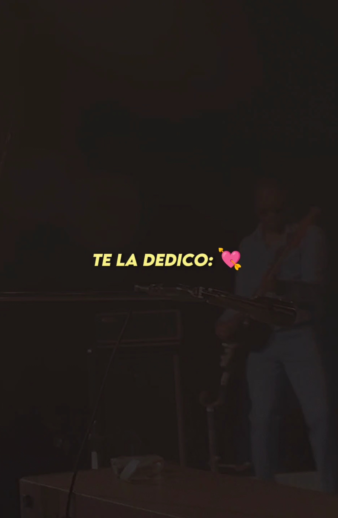 🪐 Te la dedico 💌💘 - Die With A Smile - Lady Gaga, Bruno Mars - - #diewithasmile #brunomars #ladygaga #letrasparadedicar #lyricsforstatus #lovesong #iloveyou #mood #majic_lyrics 