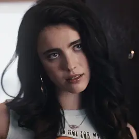 margaret qualley as sue. [fake everything]                                             #foryoupage #aestheticedits #thesubstance #thesubstanceedit #sue #suethesubstance #margaretqualley 