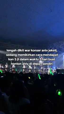 sehat sehat dana pelajar #jkt48 #jkt48newera #jkt48edit #memberjkt48 #ngidoljkt48 #aniversaryjkt4813th #storyjkt48 #wotajkt48 #jeketian #jeketinewera #fjkt48 #foryoupage #xzybca #fyp 