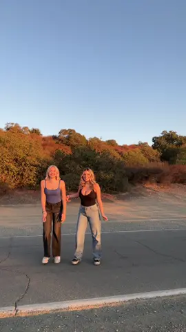 am i okay?