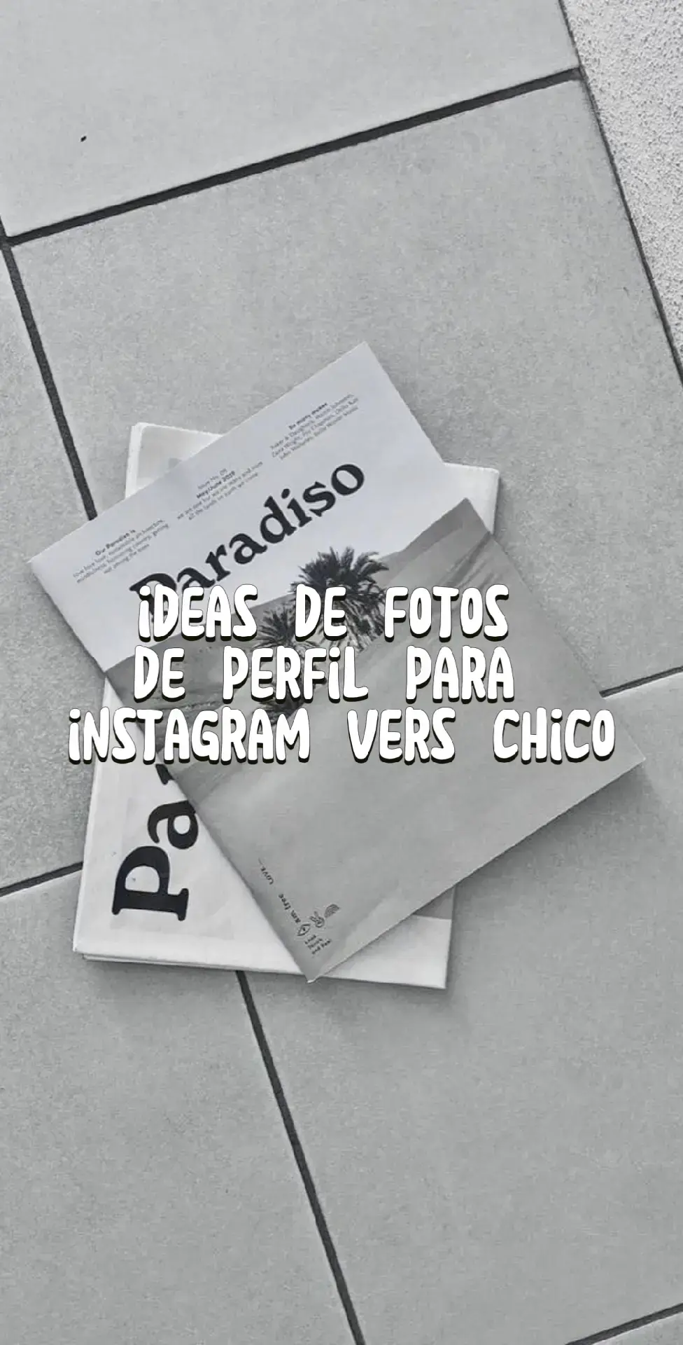 ideas de fotos de perfil ver chicos 🍸🐚 #boyss #photos #aesthetic #pinterest #instagram  #ideasparafotos #ideasdefotos #paratii #fyp #aesthetic #itboy #cleanboy #paratii #fypシ゚ #formula1 #foryouu #vintage #coquette #sea #formula1 #heartstopper #adrianalima #fypdong  #chicas #adrianalima #coquetteaesthetic #artist  #pinterest #boy #boys #manurios #mar @TikTok @tiktok creators 