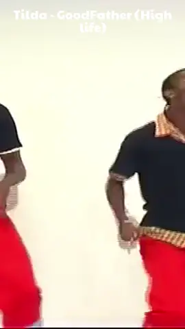 Discover the best of African entertainment with a mix of Nigerian music, Afrobeats, and Nollywood movies. Stay tuned for the latest hits, classic tunes, and soundtracks that celebrate the vibrant culture of Africa. AfricanMusic, NigerianMusic, Afrobeats, Nollywood, NaijaVibes, NigerianMovies, AfroPop, Highlife, NigerianArtists, NollywoodSoundtracks. Stream - https://lnk.to/Tildasweetmother RAS Collections- https://lnk.to/rogersallstarsrecords 🚀Grow on YouTube using our tools - https://vidiq.com/getyoursnow🚀 ➨ Streaming & Store Links: https://lnk.to/Tildasweetmother ➨Watch:https://youtu.be/jW859UDTN98 The video is a tribute to fathers all around the universe, featuring the song 