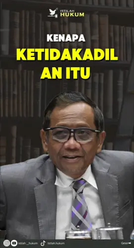 4 Urutan Terjadinya Kehancuran Sebuah Negara #belajarhukum #mahasiswahukum #hukumindonesia #mediahukum #fakultashukum #profmahfudmd 
