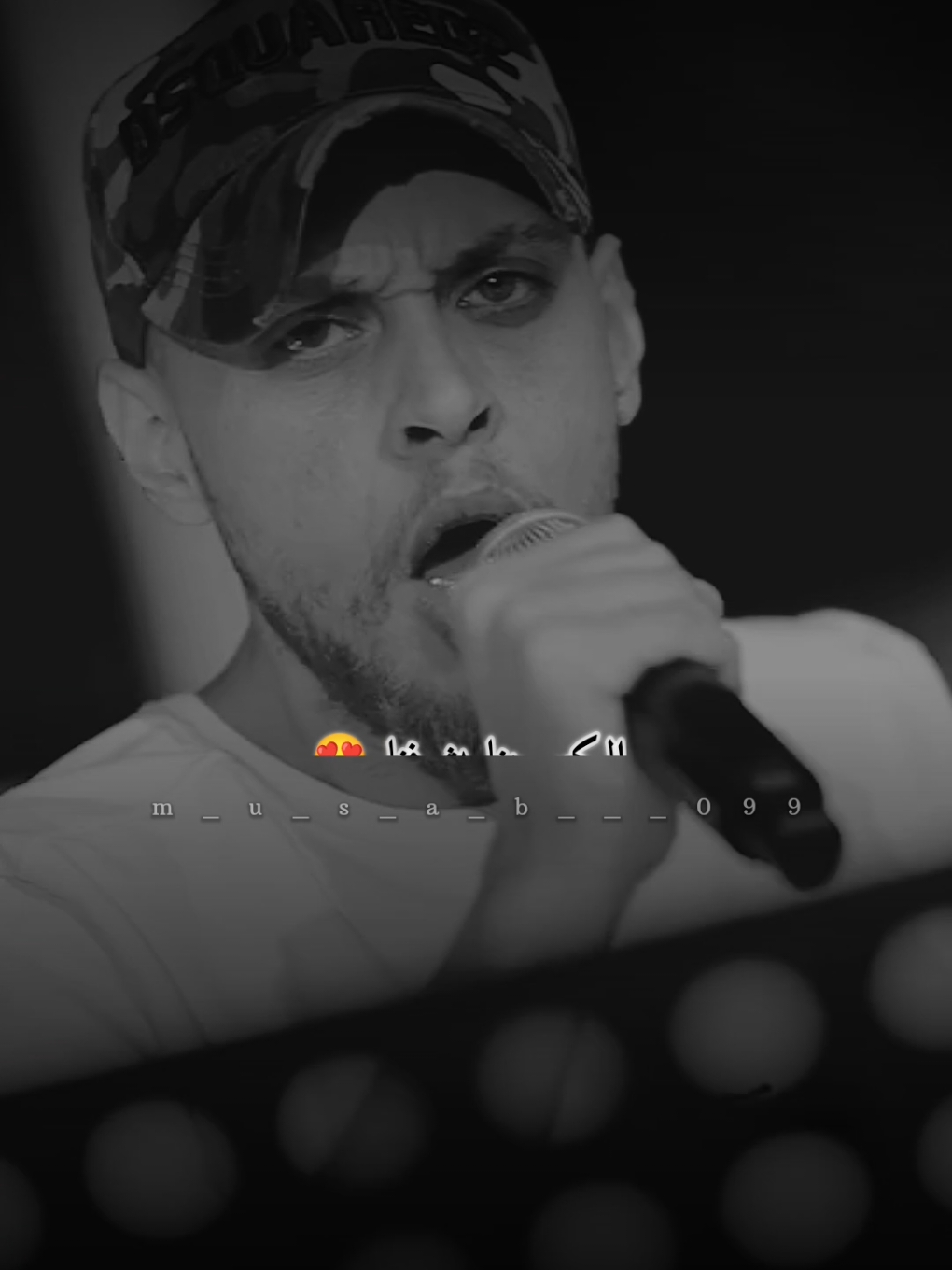 ارفعوا اكسبلورر #عدي_زاغة #تصميمي #m_u_s_a_b___099 #تصاميم_فيديوهات🎵🎤🎬 #سوريا_تركيا_العراق_السعودية_الكويت #الاردن_فلسطين_العراق 