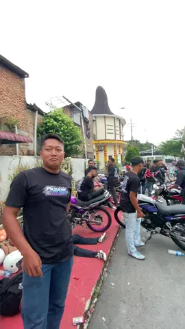 Gacorr🤘🔥 #fyp #masukberandafyp #viralvideo #scorpio #scorpiosumatrautara #scorpiomedan#ssujilid7medan 