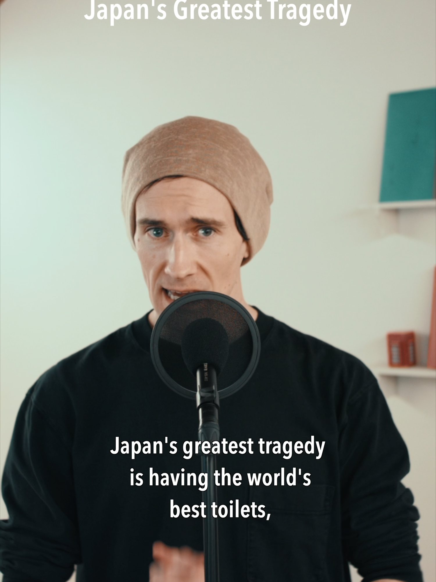 Japan's Greatest Tragedy #日本 #日本語