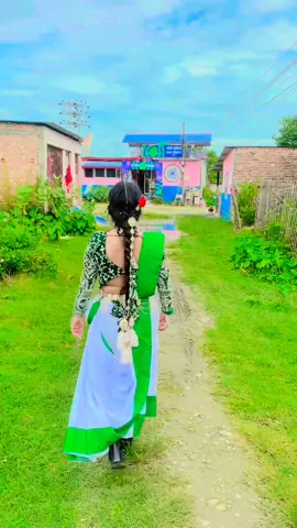 #tharunigirl❤️🦋 #fypシ゚ #go_viral_video_😊❤🤟 #sunsari_muser_nepal__🇳🇵 @JaNaki Chaudhary❣️🍀 @राज❤️‍🔥 