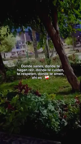 <3 #Viral #escritos #frases #paz #paratii #fyp #fouryou #tranquilidad #letras 