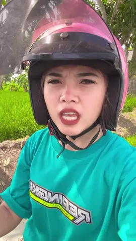 #ceritahariini #nokioll #ngoceh #helm #guyonan #berkendara #indramayu #cirebonpride🏴‍☠️ #taiwan #singapore #malaysia #jepang #korea #hongkong #fypage 