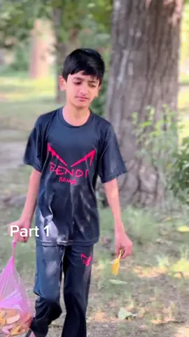 Bache chote ha bateen bari kar gai/herolahori #herolahori #herolahorifamily #story