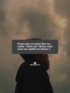 #CapCut #CapCut 
