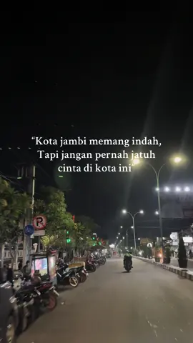 Ceritain kisah cintamu disini#fypシ #jambi #sipin #pageforyou #jambiviral #sadstory #beranda #viral #jambipride 