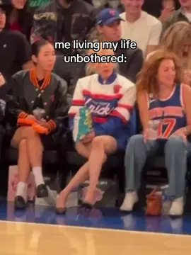 ROSIE IS SUCH A MOOD 😭 #blackpink #fyp #parati #foryoupage #rosé #lisa #jisoo #jennie 