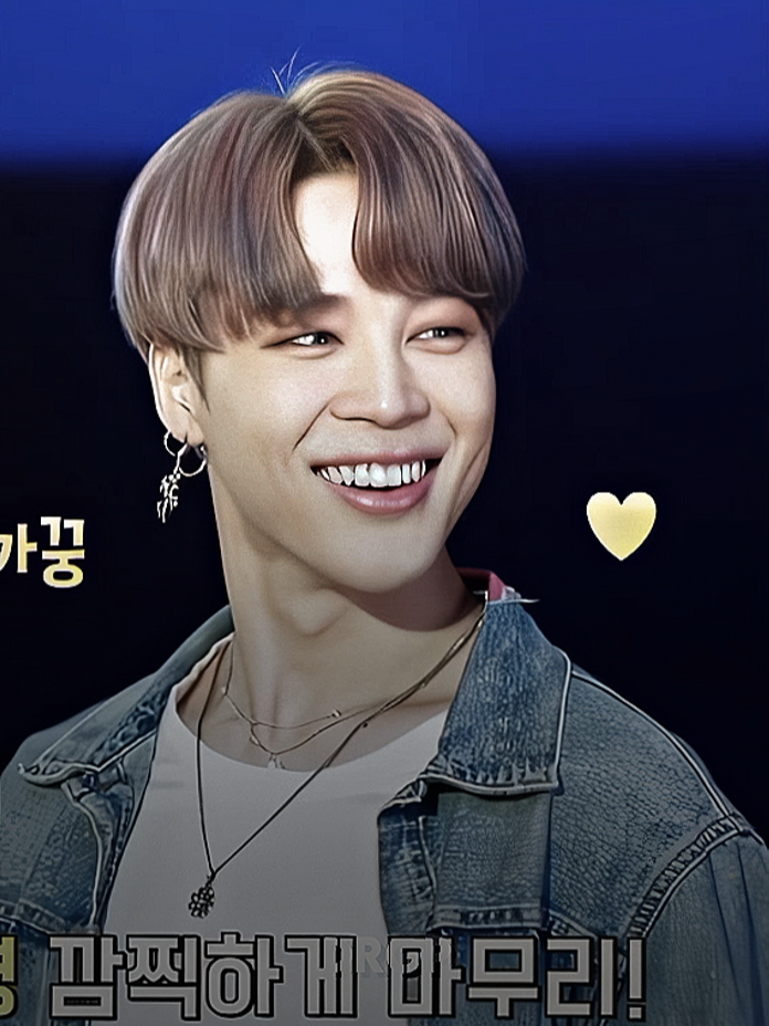 This smile #jimin #jiminedit #parkjimin #aftereffects #velocity