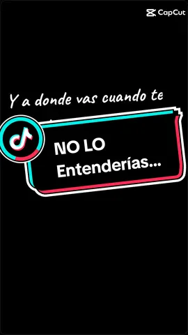 No lo entenderías #gym #fitnessmotivation #motivation #gymmotivation #frasesmotivadoras 