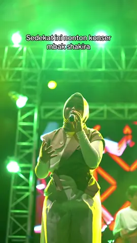Ini keren sih #pusmashakira #dangdut #ambyar #lagujawa #fyp 