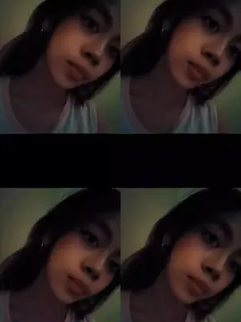🌸#fyp