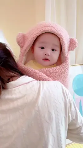 #foryou#babyproducts #cutebaby #newborn