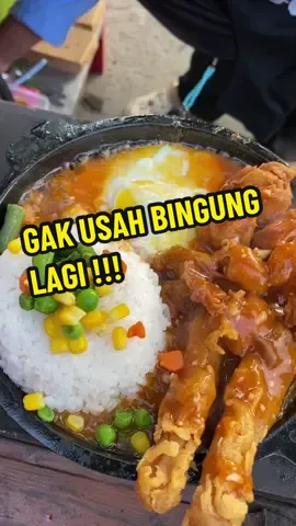 Gak usah bingung lagi kalo mau buka usaha 🥰😍#bulecorner #makananviral #usahakreatif #fyp #xybca 