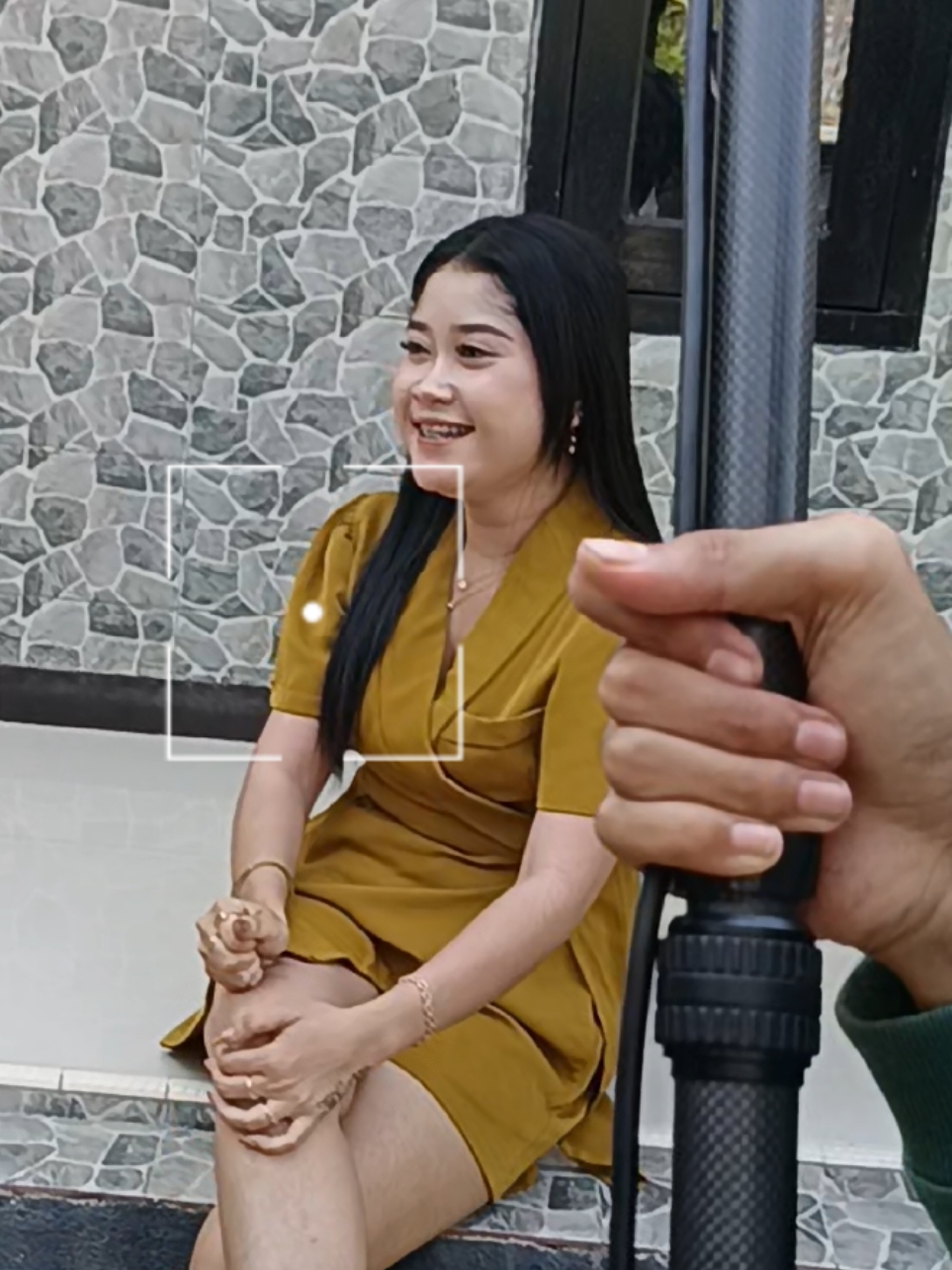 ANYARAN BOLO DIBALIK layar Sukeni Entertainment #trendingvideo #sukenientertainment #dagelanjowo #videoviral #fypシ゚viral #menyalaabangkuh🔥🔥🔥🔥🔥 #komedikocak #BTS @SUKENI @moy18_2 
