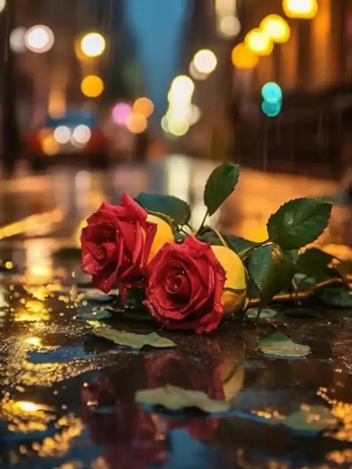 অনেক সুন্দর  ফুলের পিক🥰🥰❤️