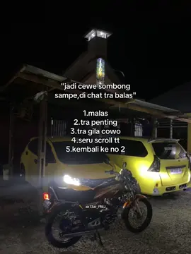 io kh tdk dikz😂#japrax #japraxstory #daengbosrental #pinjammobiljayapura #fyp 