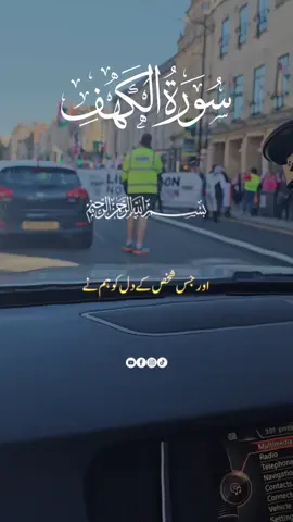 #CapCut 