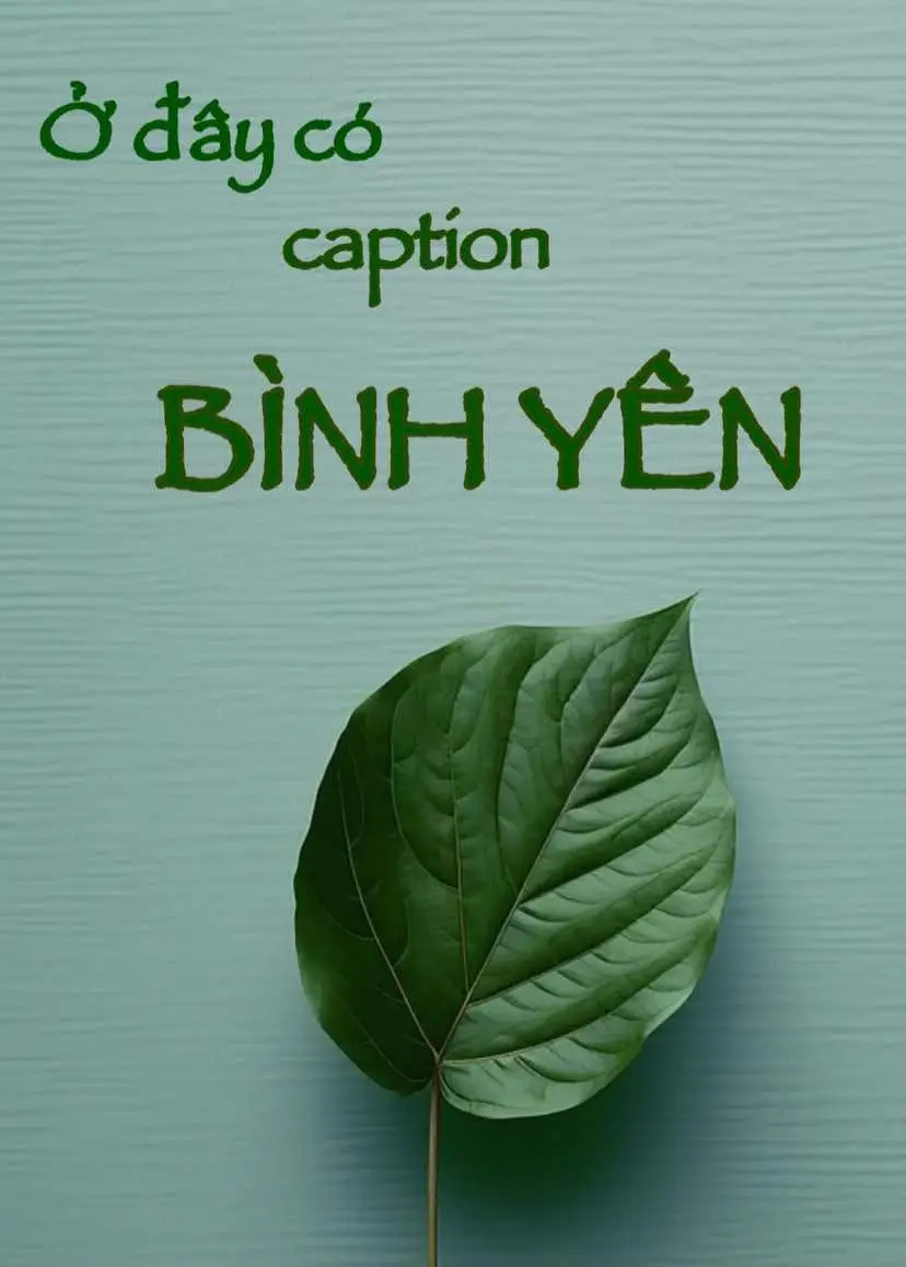 Chỉ cần em thấy bình yên Ngày giông bão cũng hoá trời xanh ☘️ #caption #captionsforinstagram #captions #captionthis #chualanh #chualanhtamhon #healing #HealingJourney #healingprocess #tichcuc #lacquan #yeudoi #binhyen 