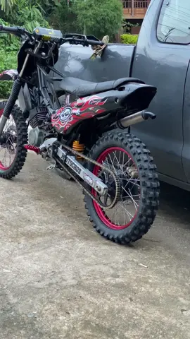 เทน่าก็น่าขี่นะครับ #วิบากไทยแลนด์ #ดันขึ้นฟีดที #video #hd #4K 