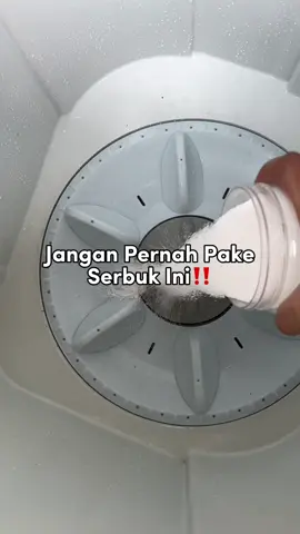 Sekarang Semudah itu bersihin mesin cuci🤩Udah gak perlu bongkar lagi deh‼️#unikleen #unikleenwashingmachinecleaner #promoguncang1010 