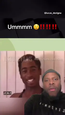🤔🤔‼️‼️ vc: sonny_spam05 #tupac #tupacshakur #biggiesmalls #puffdaddy #fyppppppppppppppppppppppp #foryoupage #viral #fypシ゚viral #fy #parat #para #celebrity 