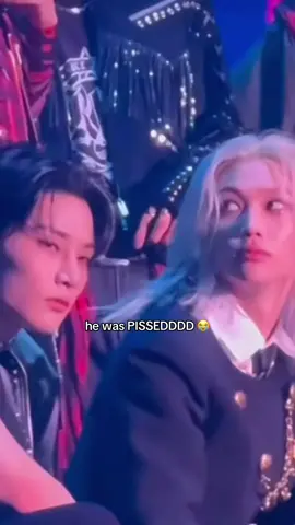 Quien te hizo enojar? #felix #felixstraykids #felixedit #felixskz #straykids 