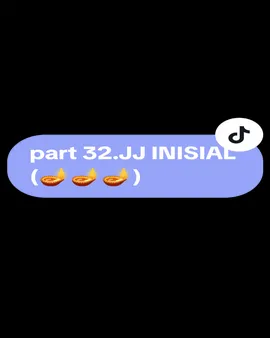 #jjtipis #inisial #c 