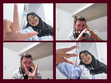 lets join this trend 😍#longdistancerelationship #ldrstory #mixcouple #pacaransamabule #pacarbule🇲🇨❤️🇩🇪 #trend 