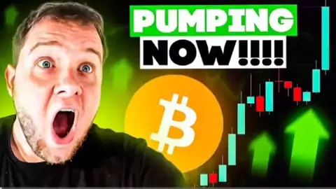 HOLY SH!T BITCOIN!!!!!! BUY BUY BUY!!!!!!! #onlinebusiness #richtiktok #onlineearning #financialfreedom #sidehustleforstayathome #businessowner #ecommerce #marketing #howtomakemoneyonline #bank #creatortips #investmentproperty #moneymotivation 