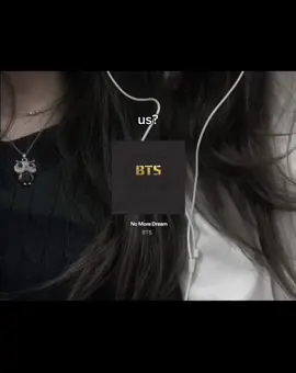 WHO WANNA LISTEN WITH ME? #bts #bangtanboys #bangtansonyeondan방탄소년단 #namjoon #jin #suga #jhope #jimin #taehyung #jungkook #song #aesthetics #kpop #kpopfyp 