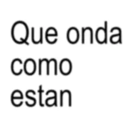 que onda yo soy gris #grisdemispastelitos #texto  #xyzbca #Viral #fypシviral #fypシ #pinchetiktokponmeenparati #teamochaeyoung #gris 