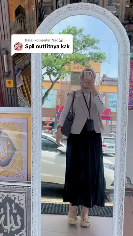 Membalas @Nad🐻‍❄️✨  ✨✨