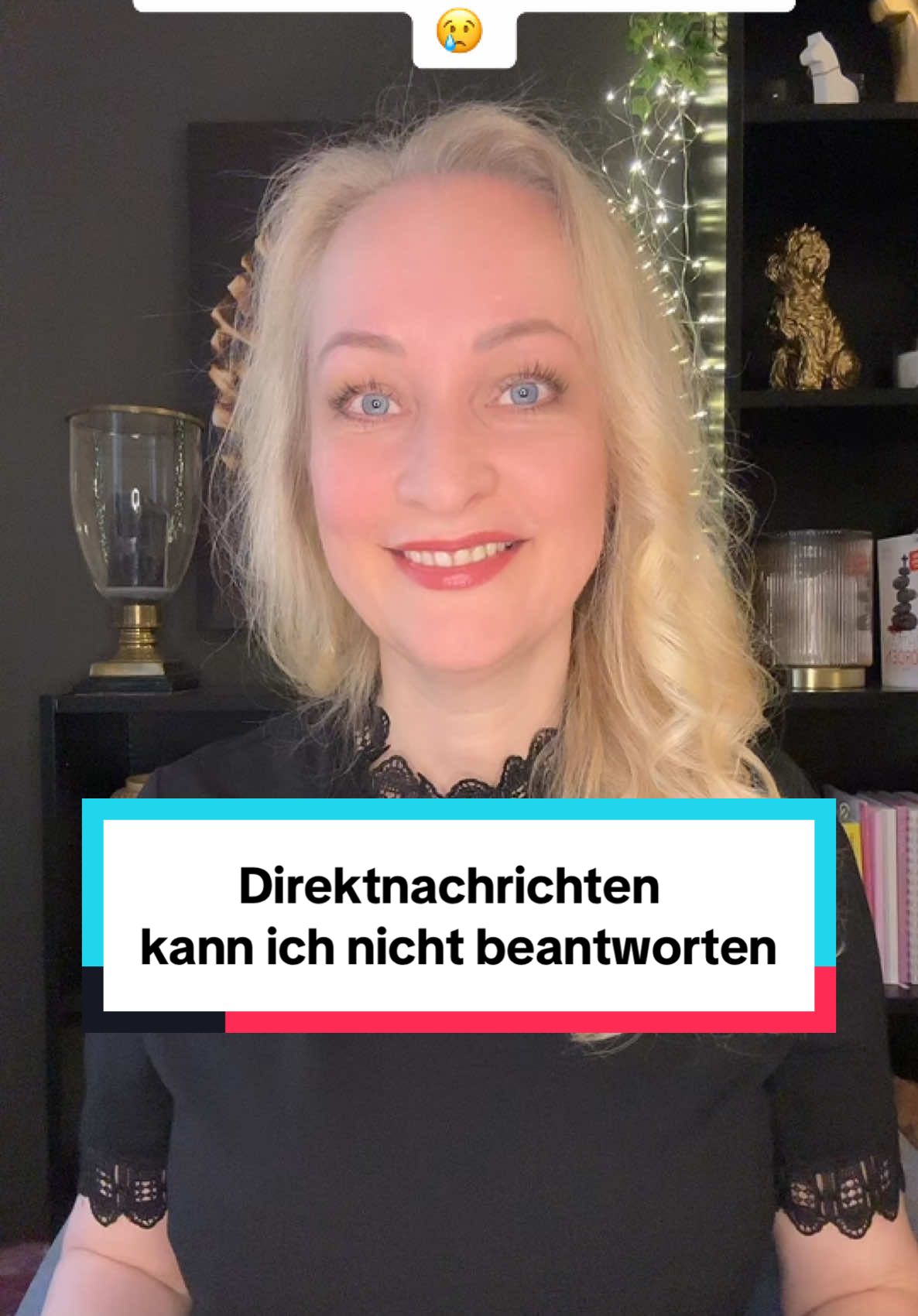 Direktnachrichten kann ich nicht beantworten, E-Mail unter: a.breckwoldt@steinbachpartner.de  ##Sorgerecht##Scheidung##Rechtsanwalt##Anwältin##Jugendamt##ElterlicheSorge##Trennung##Umgang##Unterhalt