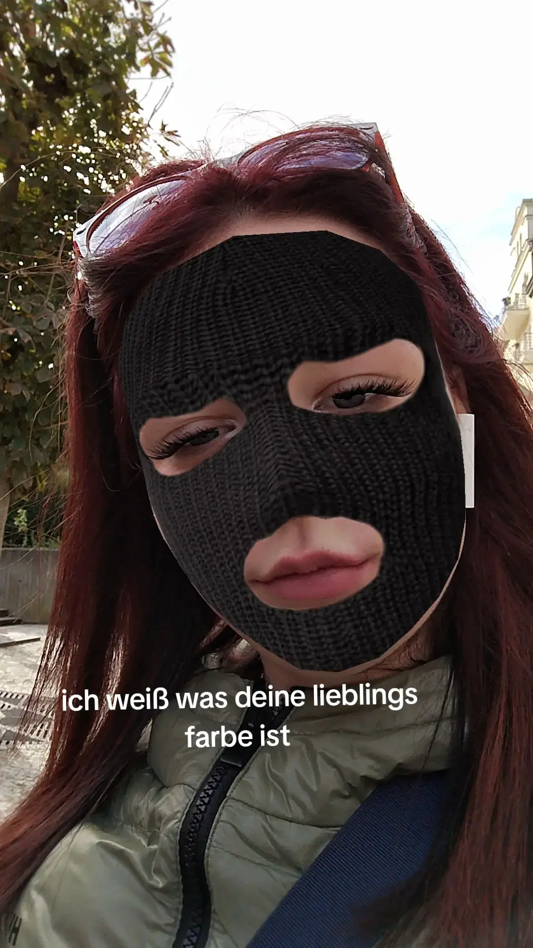 @Julie🤍 