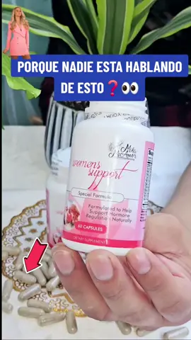 #milamiamor #milamiamorproducts #falldealsforyou #falldealsforyoudays #tiktoksuperbrandday #milamiamorpuntocom #womenshealth #resultsmayvary #supplements #supplementsforwomen #womensupportingwomen #womensrights #womenshealth #resultsmayvary #Summer #summersales #summervibes #tiktokshopblackfriday #tiktokshop #tiktokshopping #flashsale 