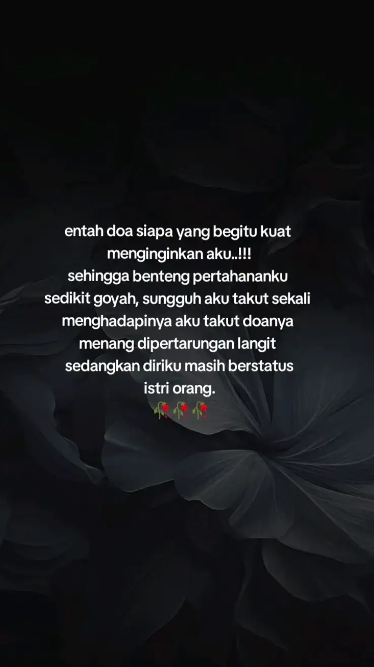 #fouryou #story #storytimes #masukberanda #storykatakata #fypシ゚viral #storysad