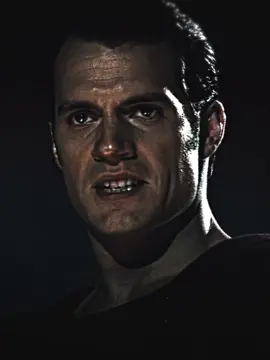 AN IDEAL TO STRIVE TOWARDS - Superman Edit | Man of Steel ( 2013 ) | Kendrick Lamar, SZA - all the stars ( slowed & reverb ) #superman #henrycavill #manofsteel #edit #aftereffects #fy #fyp 
