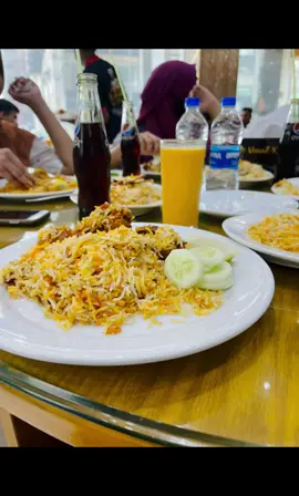 Kacci biriyani মাটন কাচ্চী😋 #unfrezzmyaccount #fypシ #grow #biriyanilover#kacchi#kacchibiriyani# #Foodie # #trendingvideo #trendingfood @TikTok Bangladesh @TikTok 