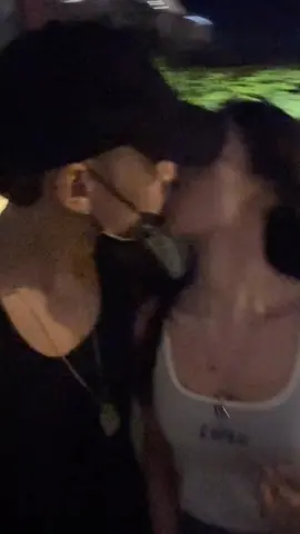 Waaaaaaaaaaah Soooooo Sweeet😭😍😚 Ztao's Douyin Post😍🩷🩵 #huangzitao #xuyiyang #realcouple #zitao #ztao #foryoupage #fypシ #viraltiktok #tiktok #fypシ゚viral #foryou #fyp #fypage 