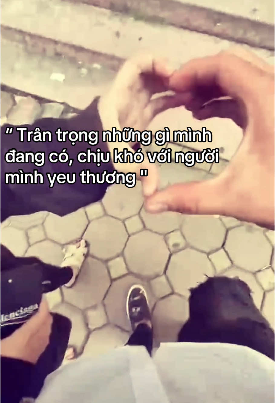 trân trọng những gì mình đang có 🥰 #xhuong #xh #foryou #viral #yeuthuong #tinhyeu #xhhhhhhhhhhhhhhhhhhhhhhh 